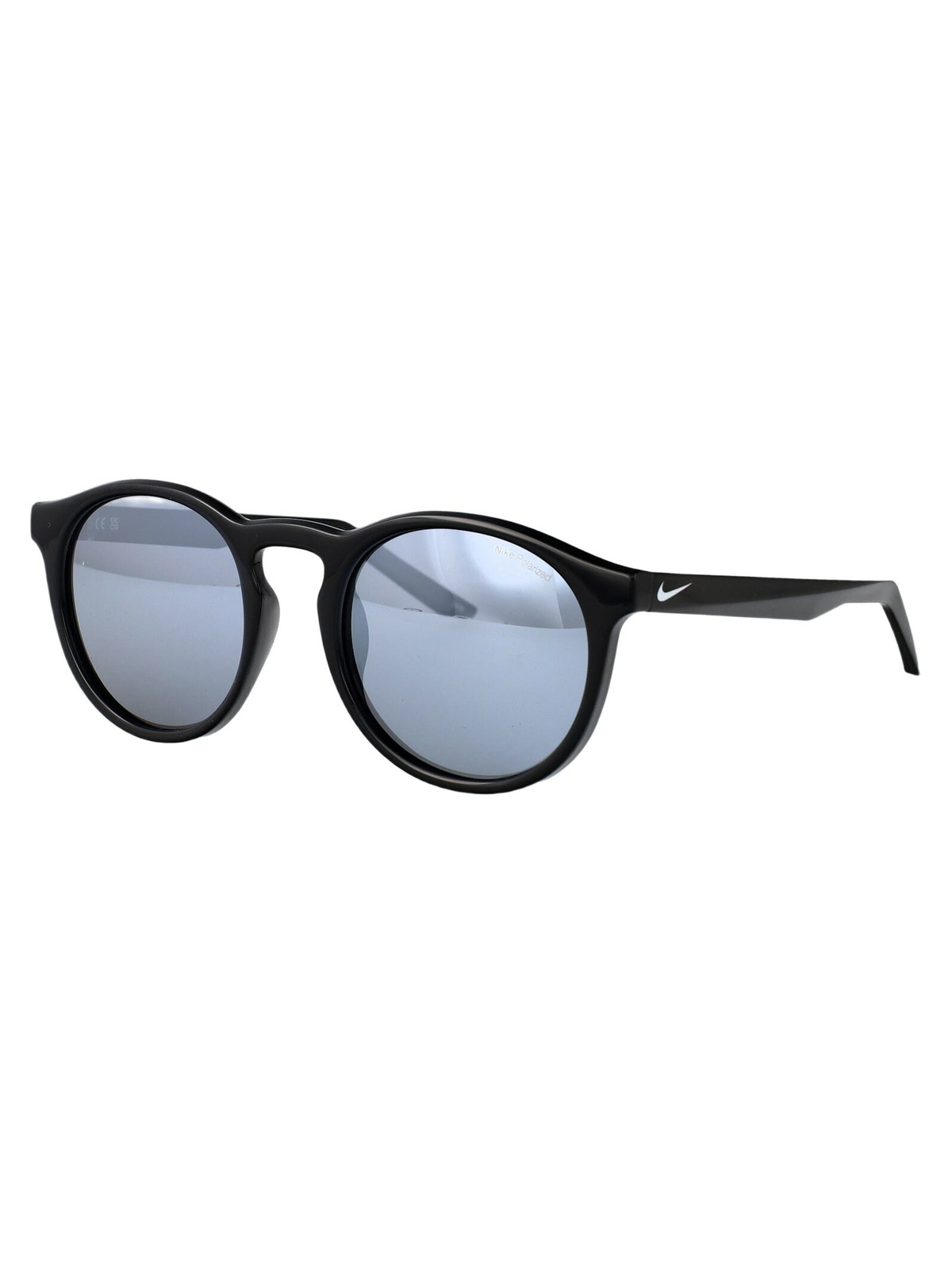 Nike Swerve P Sunglasses