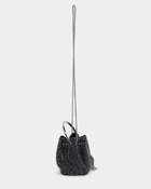 Steve Madden Bsadie Bag in Black