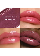 Armani Beauty Prisma Flash Lip Balm - Shade 50