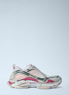 Balenciaga Triple S.2 Gradient Sneakers