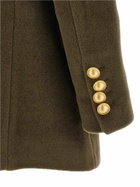 Tagliatore blanche Coat