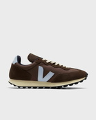 Veja Rio Branco Alveomesh Brown - Mens - Lowtop