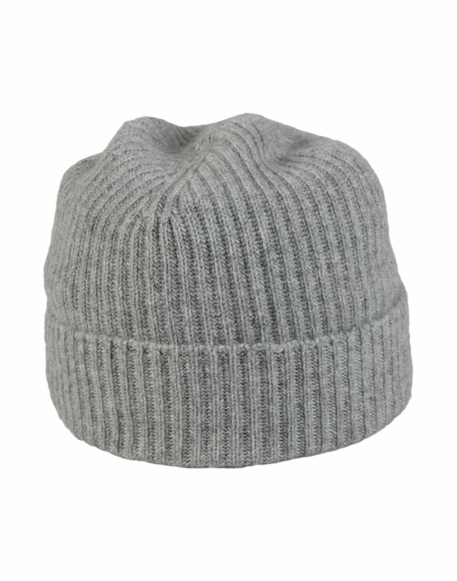 Photo: Pangaia Womens Hat in Grey
