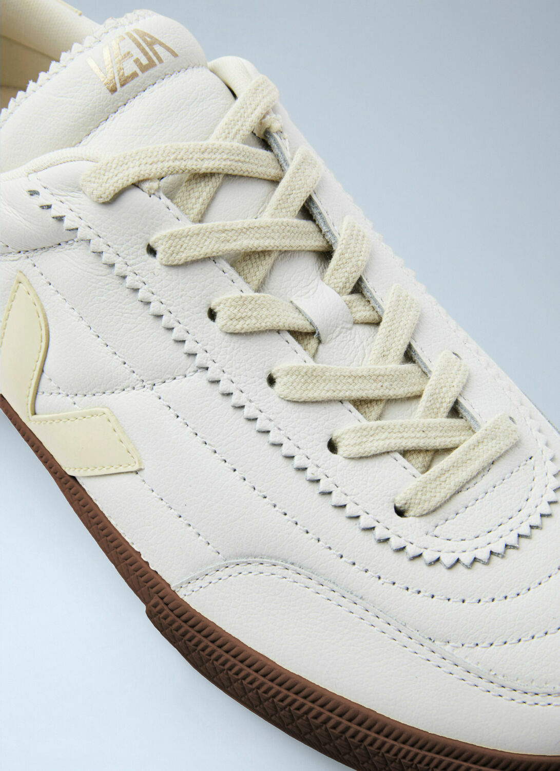 Veja Panenka Sneakers