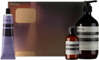 Aesop Screen 3 Gift Set