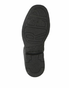 Replay Womens Ankle boots in Black