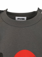 Magliano I Suffer Tee