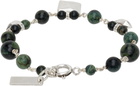 Isabel Marant Stone Bracelet