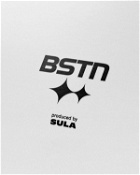 Bstn Brand Hoops Tray By Sula Multi - Mens - Home Deco