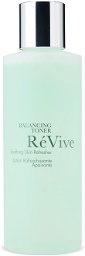 ReVive Soothing Skin Refresher Balancing Toner, 180 mL