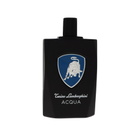 Tonino Lamborghini Mens Acqua EDT Spray 4.2 oz (Tester) Fragrances 810876037419