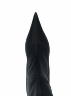 BALENCIAGA - Knife Boots