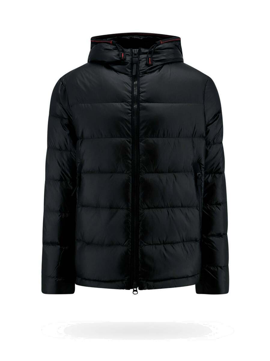 peuterey honova cy 01