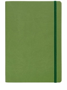 PINEIDER Funky Neut Notebook