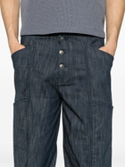 J.LAL Mantle Jeans