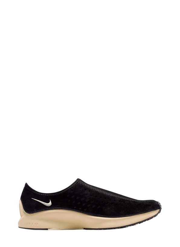 Photo: Nike Air Superfly Moc Sneakers