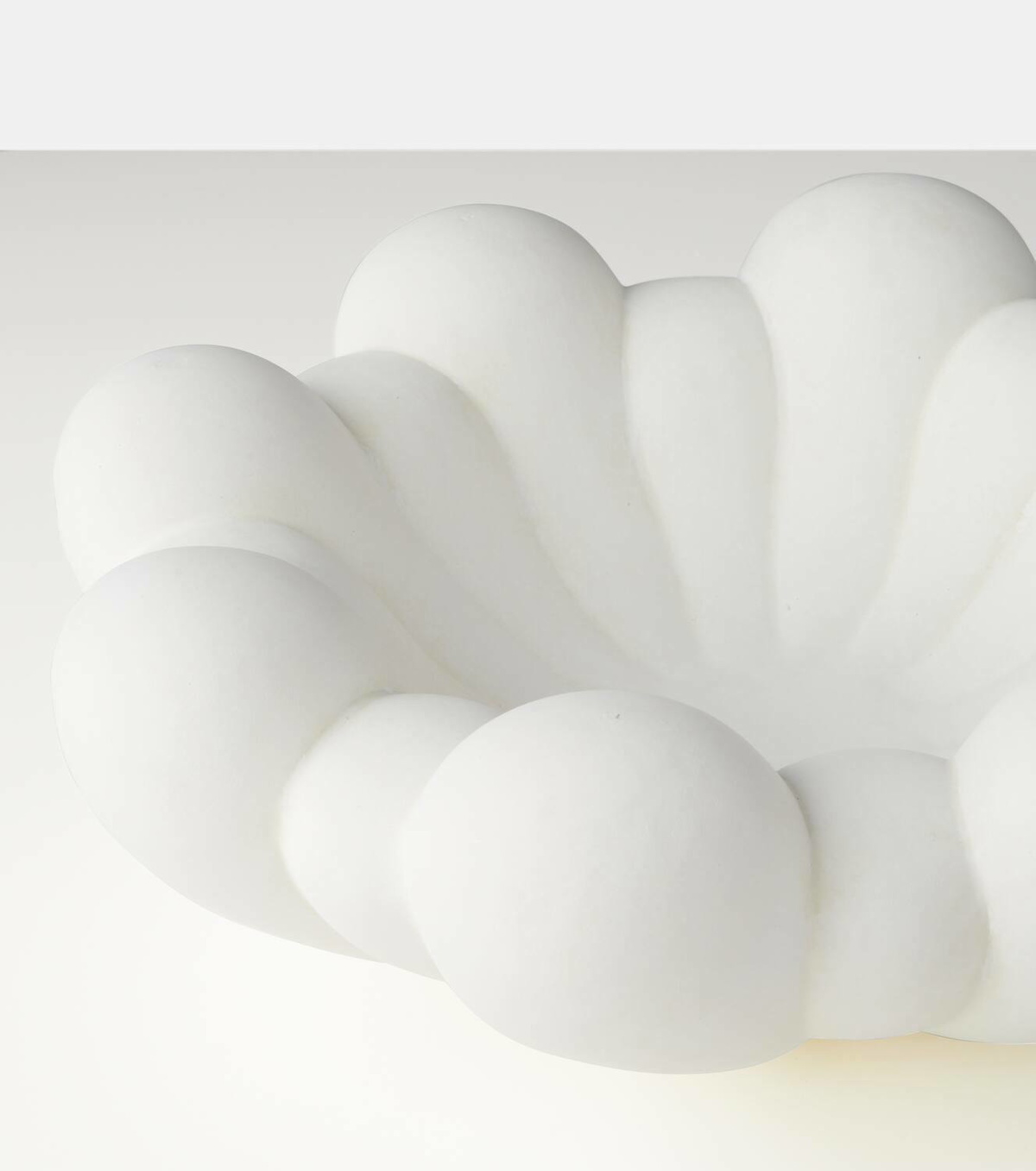 101 Copenhagen Bloom Big tray