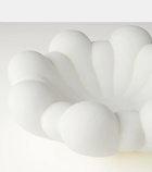101 Copenhagen Bloom Big tray