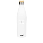 Pop Trading Company x ROP SIGG Water Bottle in 0.7 L