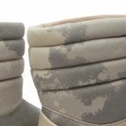 UGG Women's x Stampd Classic Pull-on Boot in Camo