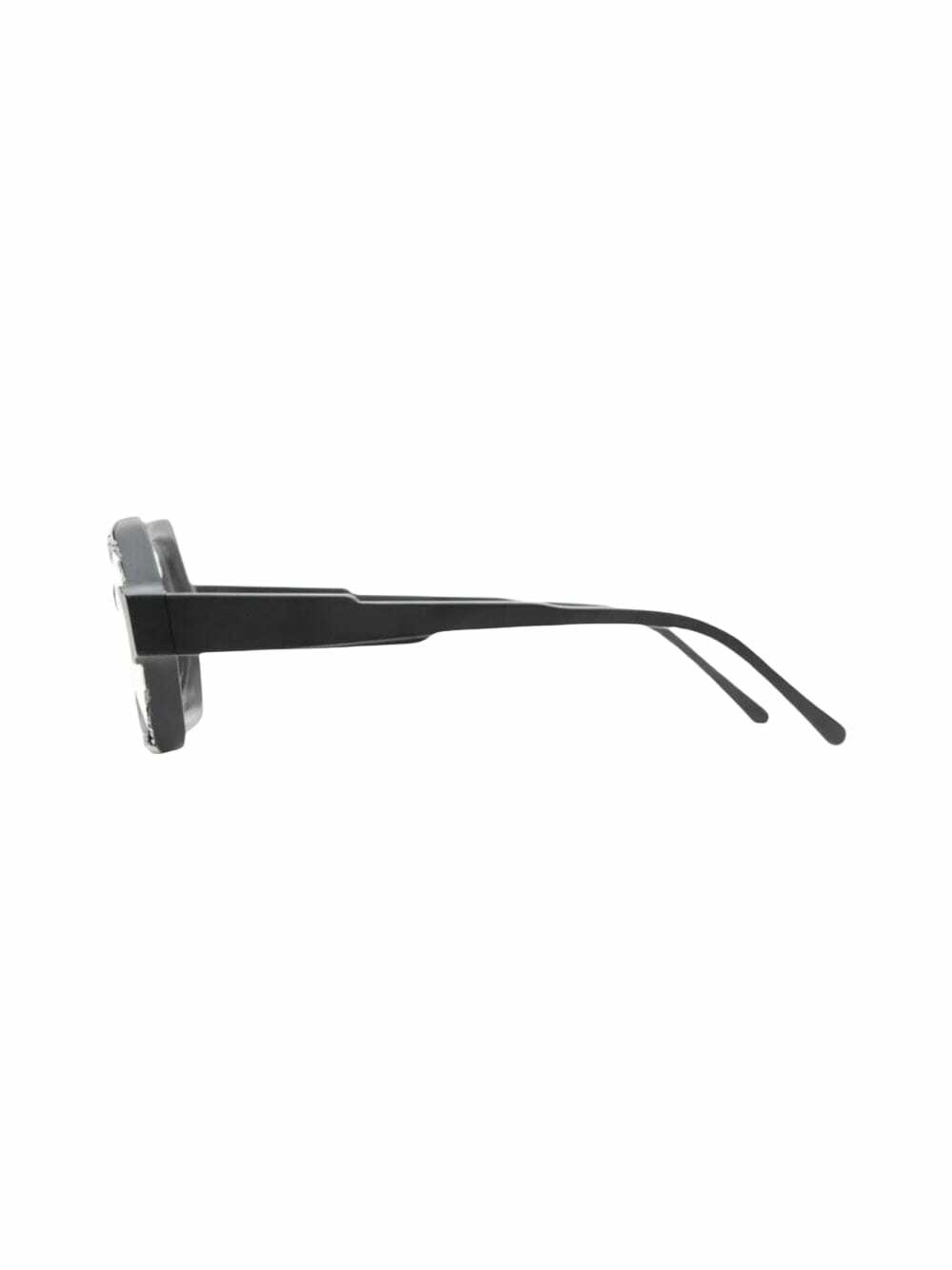Kuboraum Maske K38 Glasses