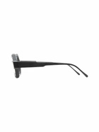 Kuboraum Maske K38 Glasses