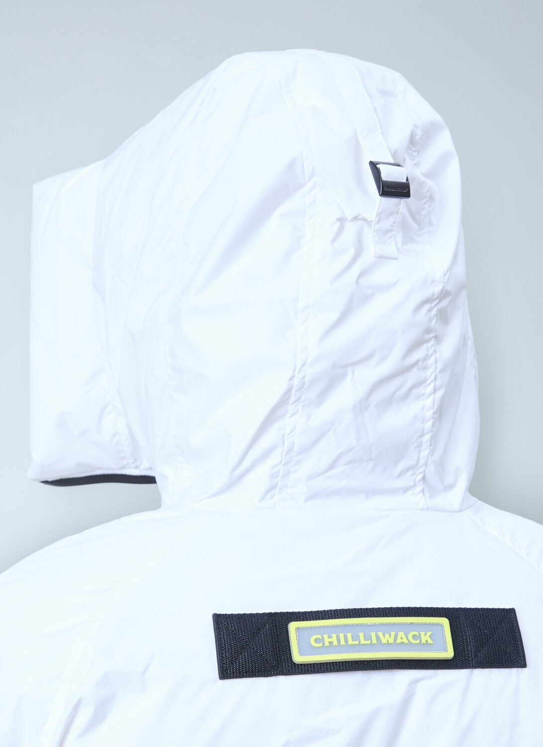 Canada Goose Chilliwack Bomber Jacket