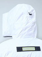 Canada Goose Chilliwack Bomber Jacket