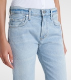 Citizens of Humanity Genova bootcut jeans