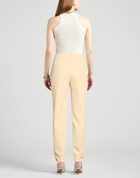 Boss Womens Pants in Beige