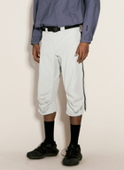 GR10K Arc Mid Pants