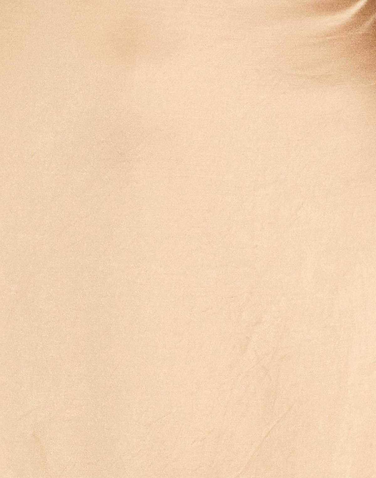 Manila Grace Womens Maxi skirt Camel