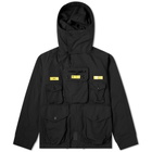 Neighborhood Tactical Smock