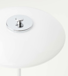 Louis Poulsen PH 2/1 table lamp by Poul Henningsen (US plug)
