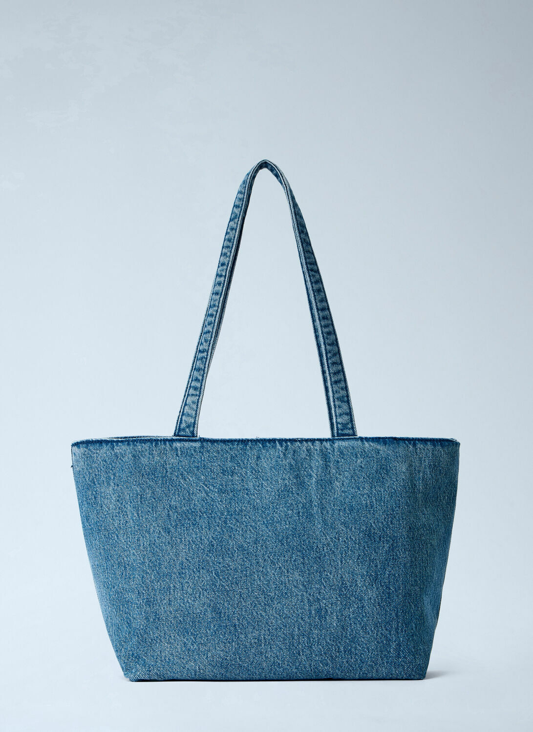 Alexander Wang Punch Medium Tote Bag