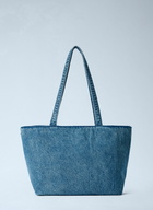 Alexander Wang Punch Medium Tote Bag