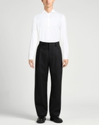 Altea Mens Shirt in White