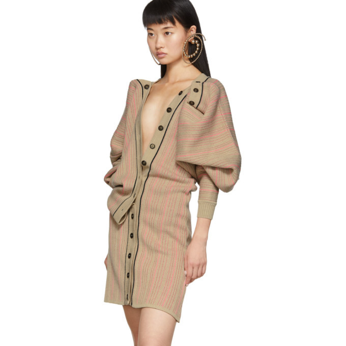 shyla knit dress Cult Gaia - Shyla Knit Dress