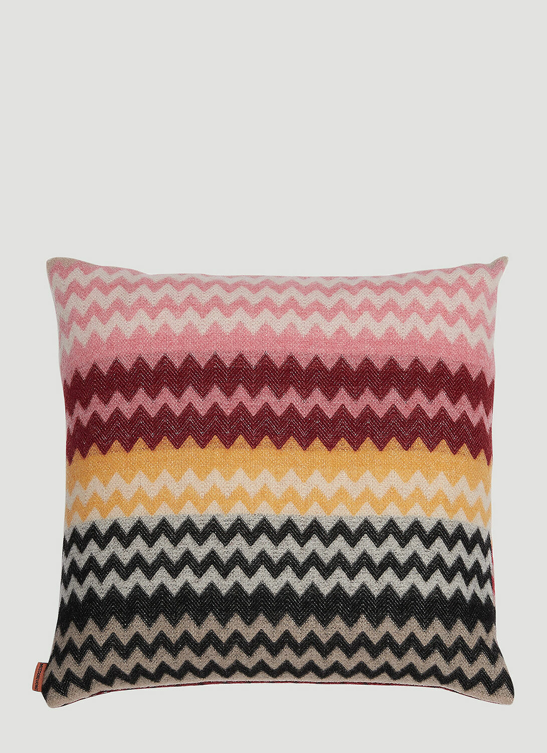 Missoni Home Humbert Cushion