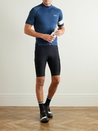 Rapha - Core Cycling Jersey - Blue