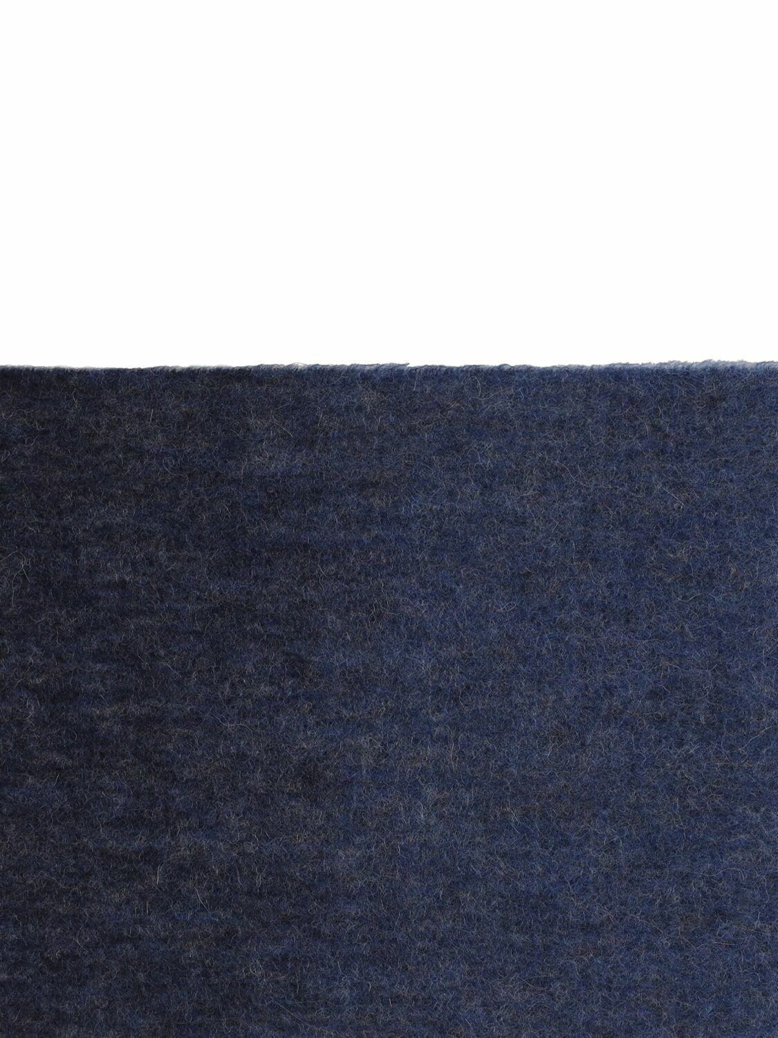 ALPHATAURI Afful Scarf