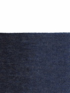 ALPHATAURI Afful Scarf