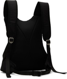ADER error Black Gaia Backpack