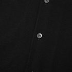 Sunspel Pique Vacation Shirt