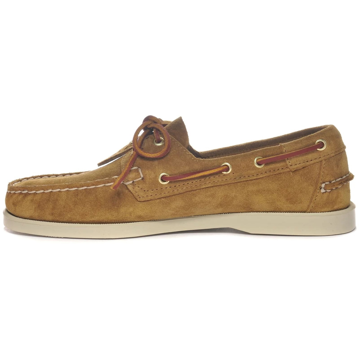 Sebago Portland Artisan