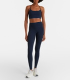 Varley Always Cerys sports bra