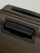 HORIZN STUDIOS - H5 Carry-On Hardshell Suitcase