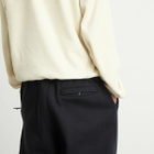 Nike Men's ACG Wolf Tree Crew Sweat in Lt Khaki/Parachute Beige/(Summit White)