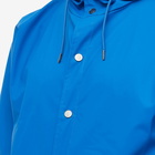 Rains Men's Classic Jacket in Waves