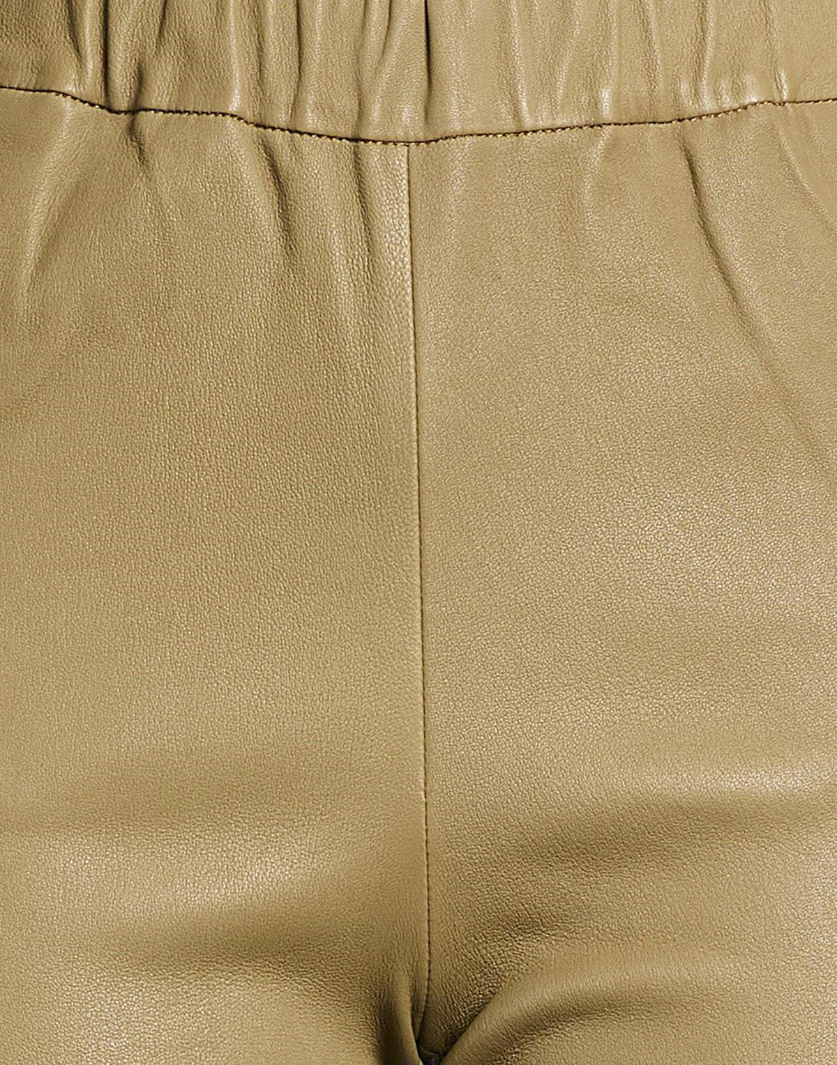 Arma Womens Pants Khaki